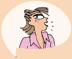 Vous avez une voix de <span>haute-contre</span>